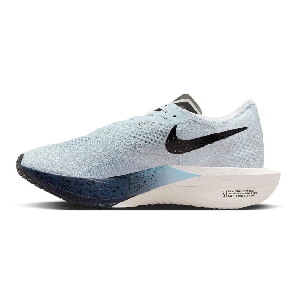 Nike Men's ZoomX Vaporfly Next% 3