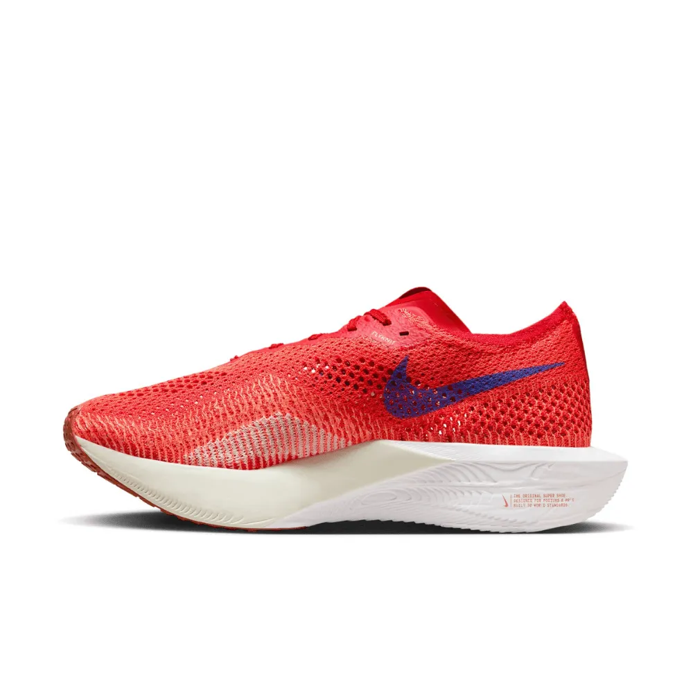 Nike Men's ZoomX Vaporfly Next% 3