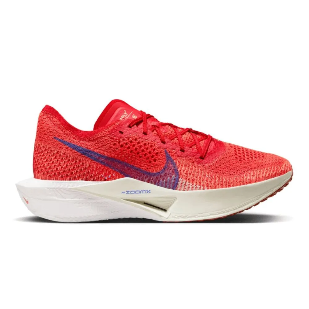 Nike Men's ZoomX Vaporfly Next% 3