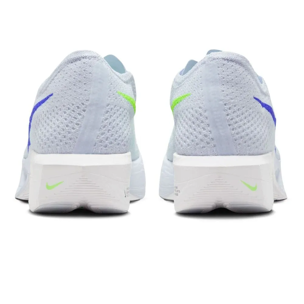 Nike Men's ZoomX Vaporfly Next% 3