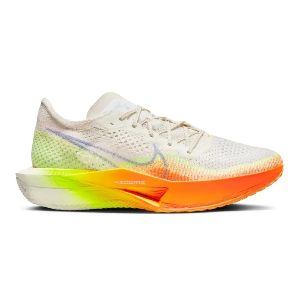 Nike Men's ZoomX Vaporfly Next% 3