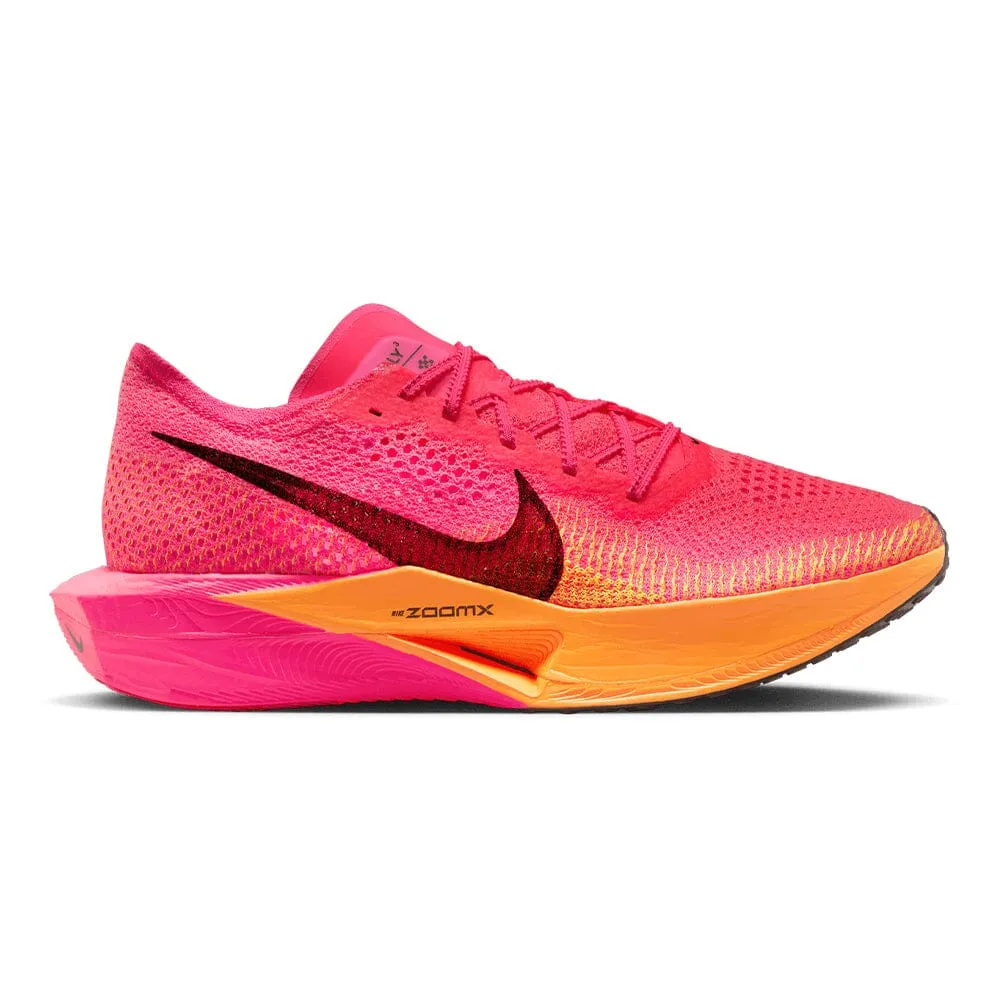 Nike Men's ZoomX Vaporfly Next% 3