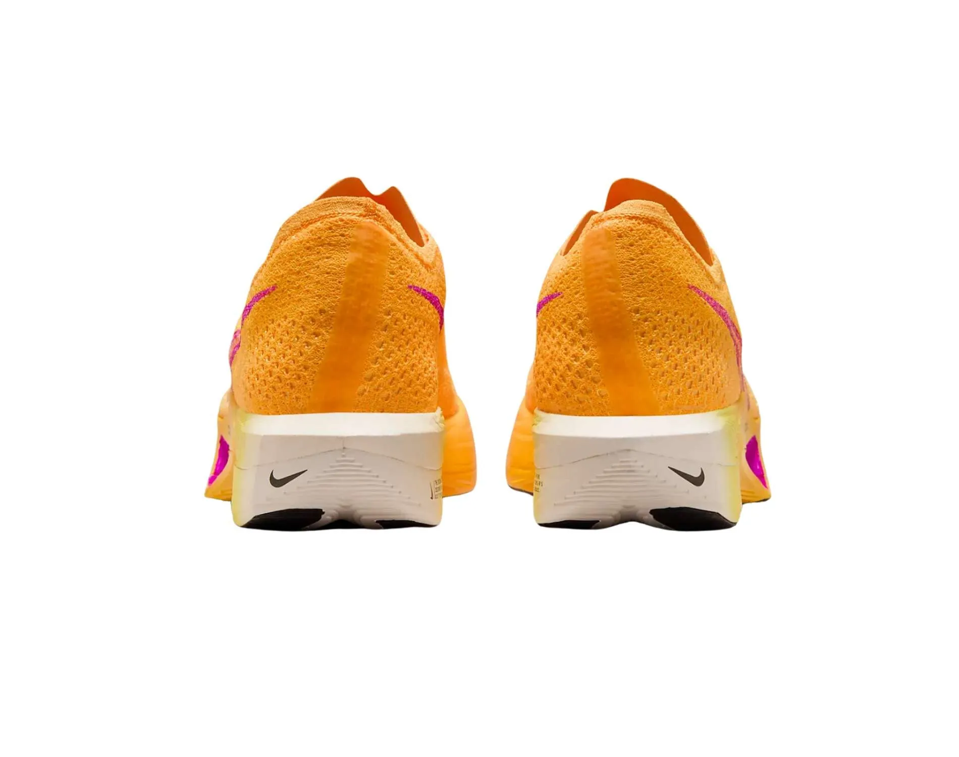 Nike Vaporfly 3 Womens