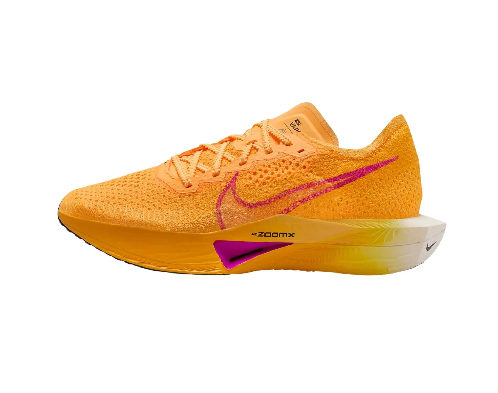 Nike Vaporfly 3 Womens