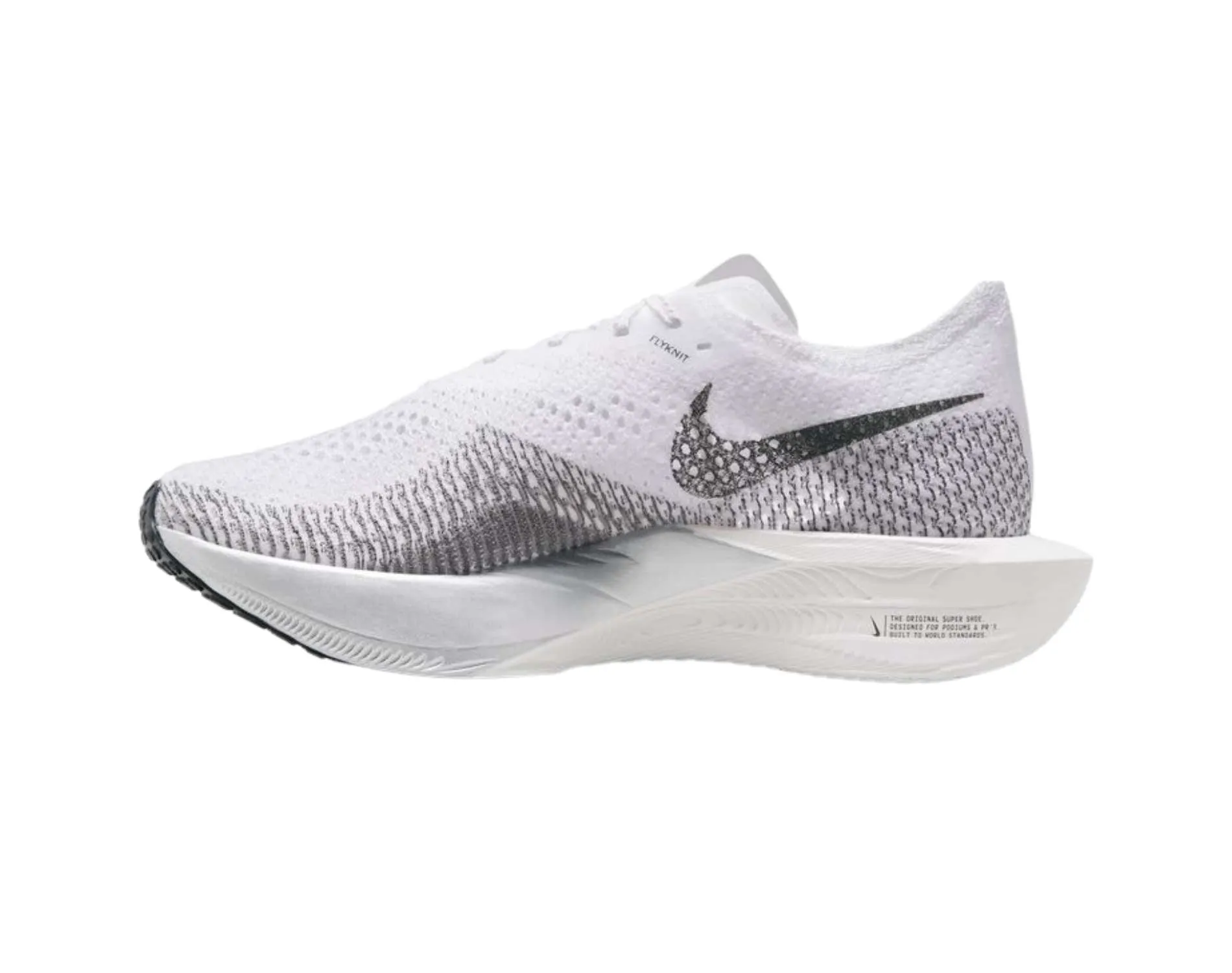 Nike Vaporfly 3 Womens