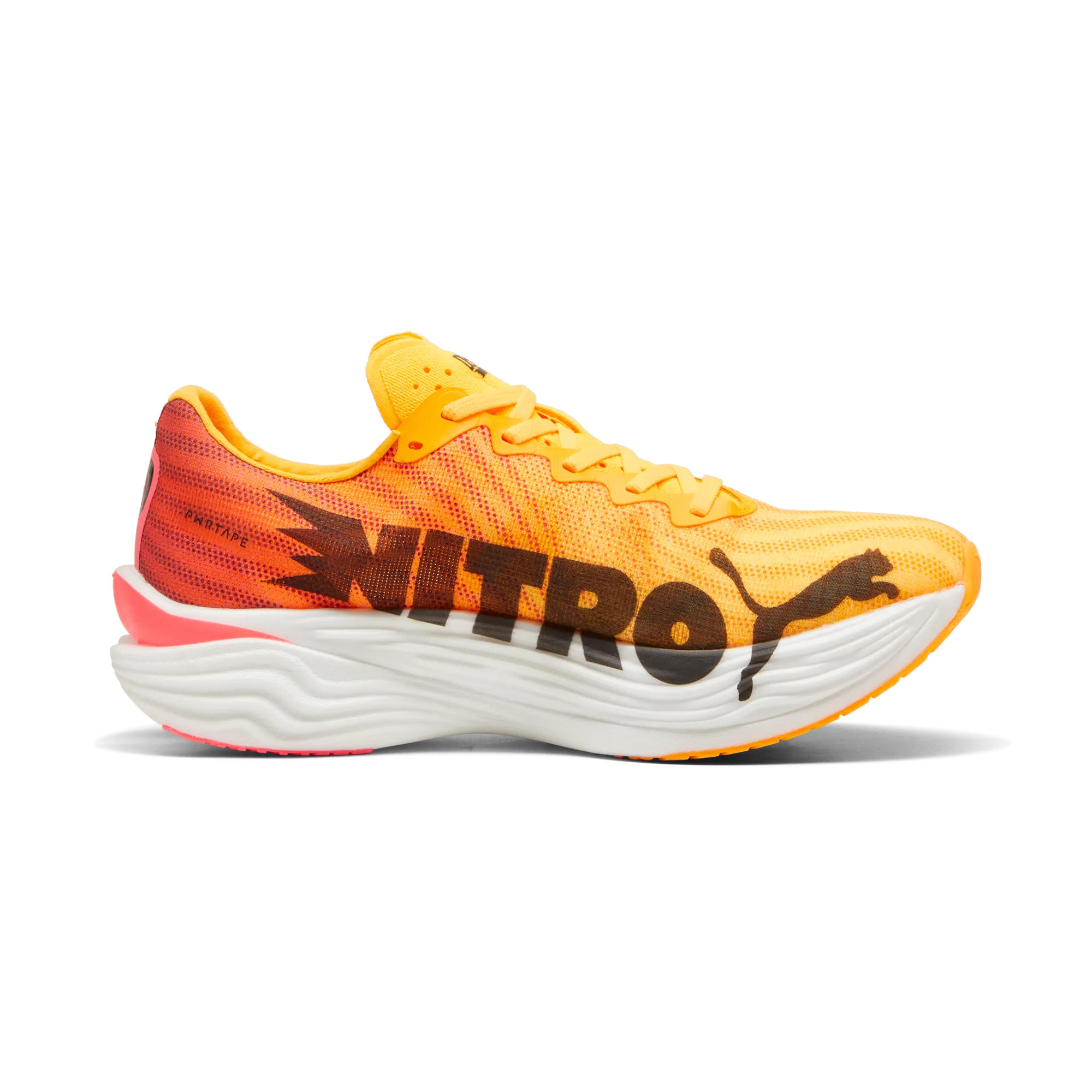 Puma Deviate NITRO Elite 3 men's