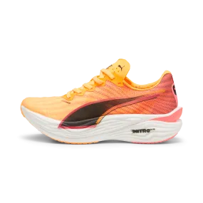 Puma Deviate NITRO Elite 3 women's