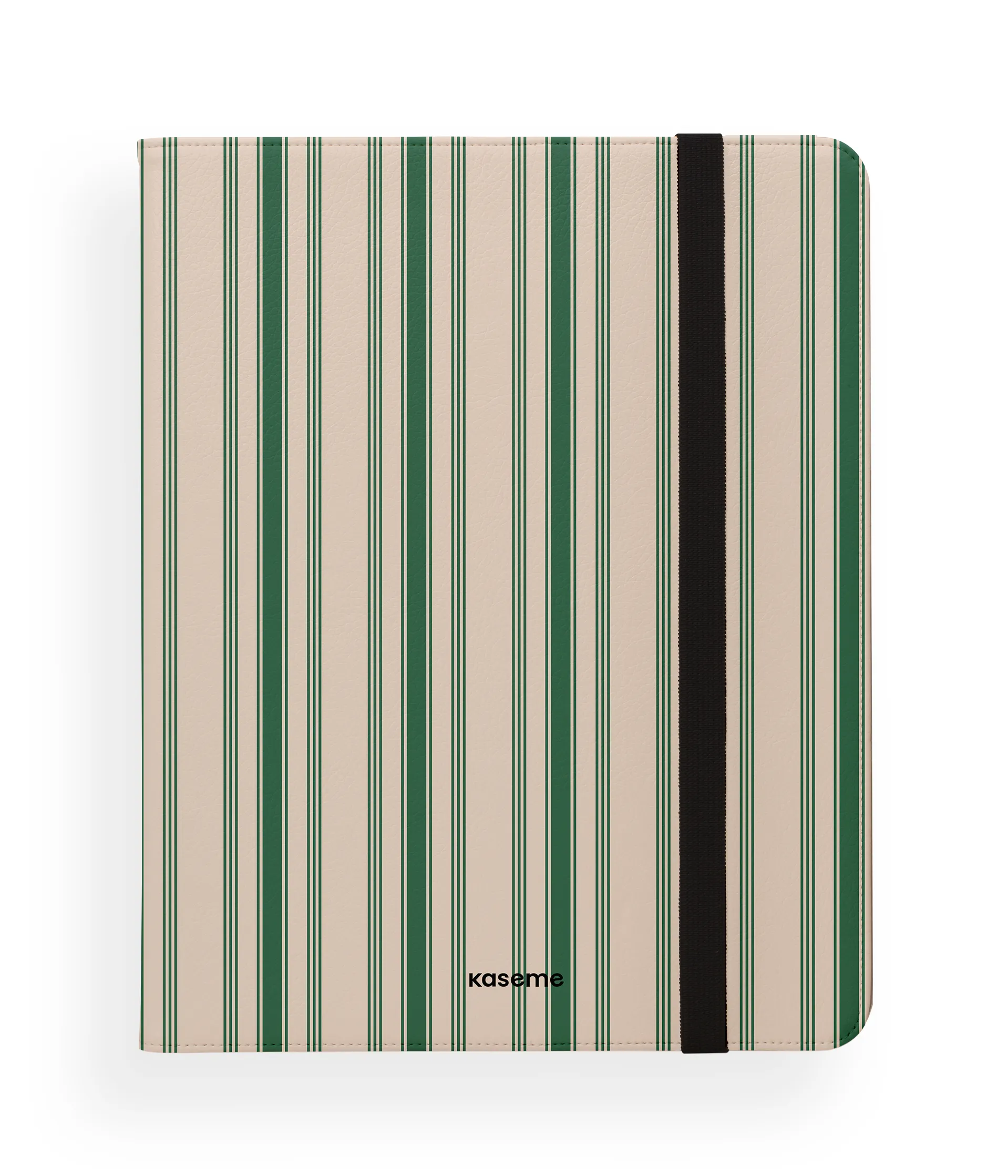 Rally iPad Folio