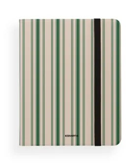 Rally iPad Folio