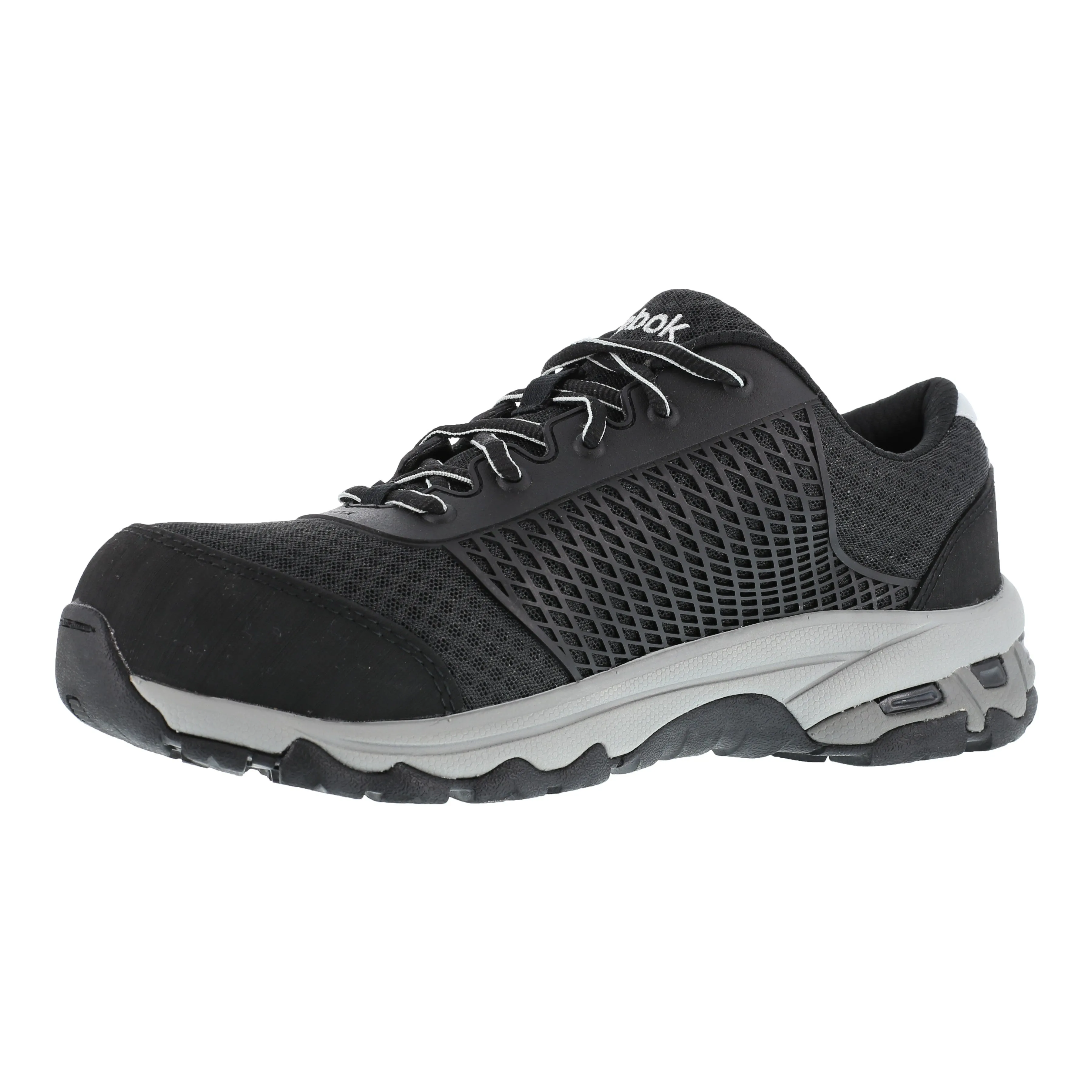 Reebok RB4625 - Men's Nanoweb Athletic