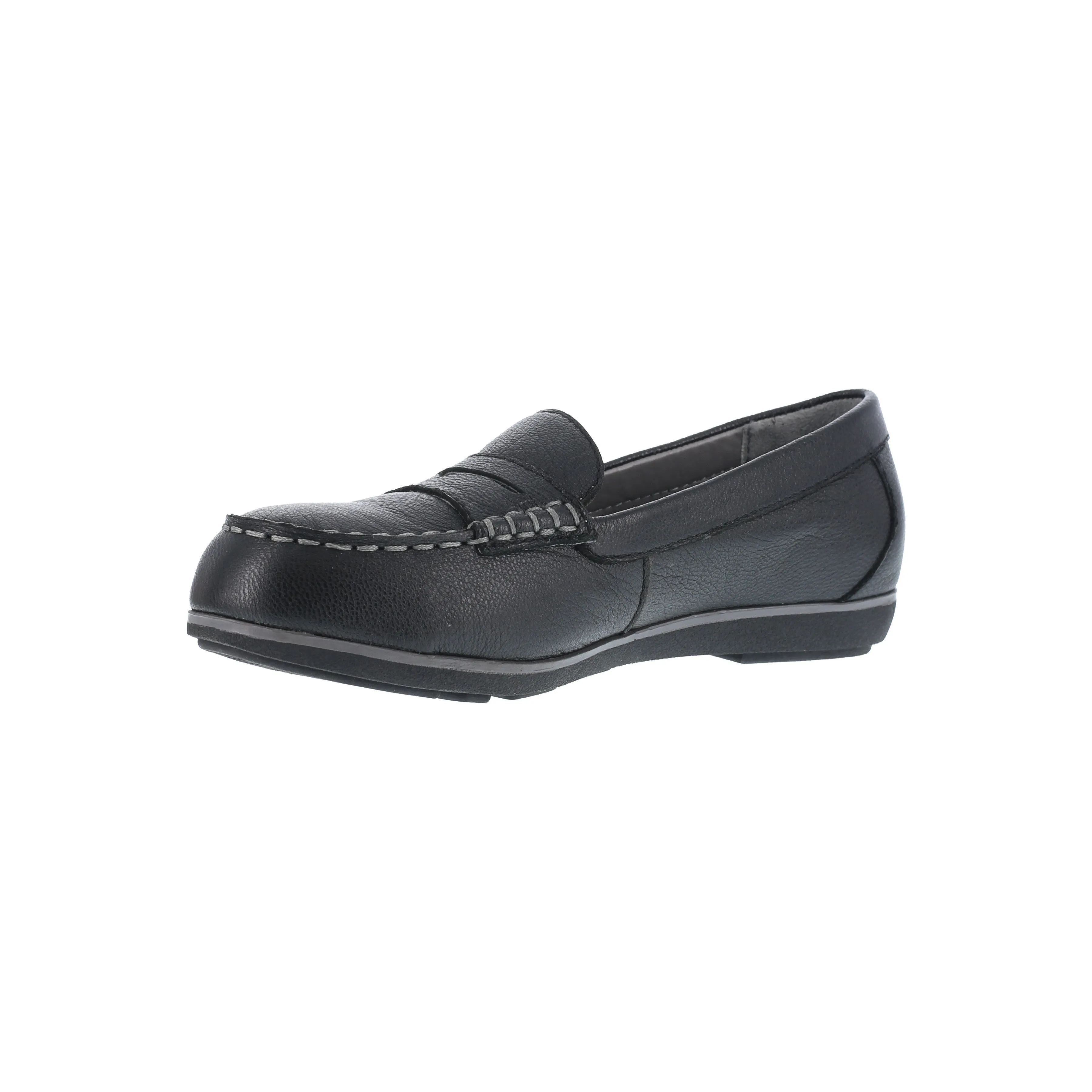 Rockport RK600 - Women's Casual Dress Slip-On