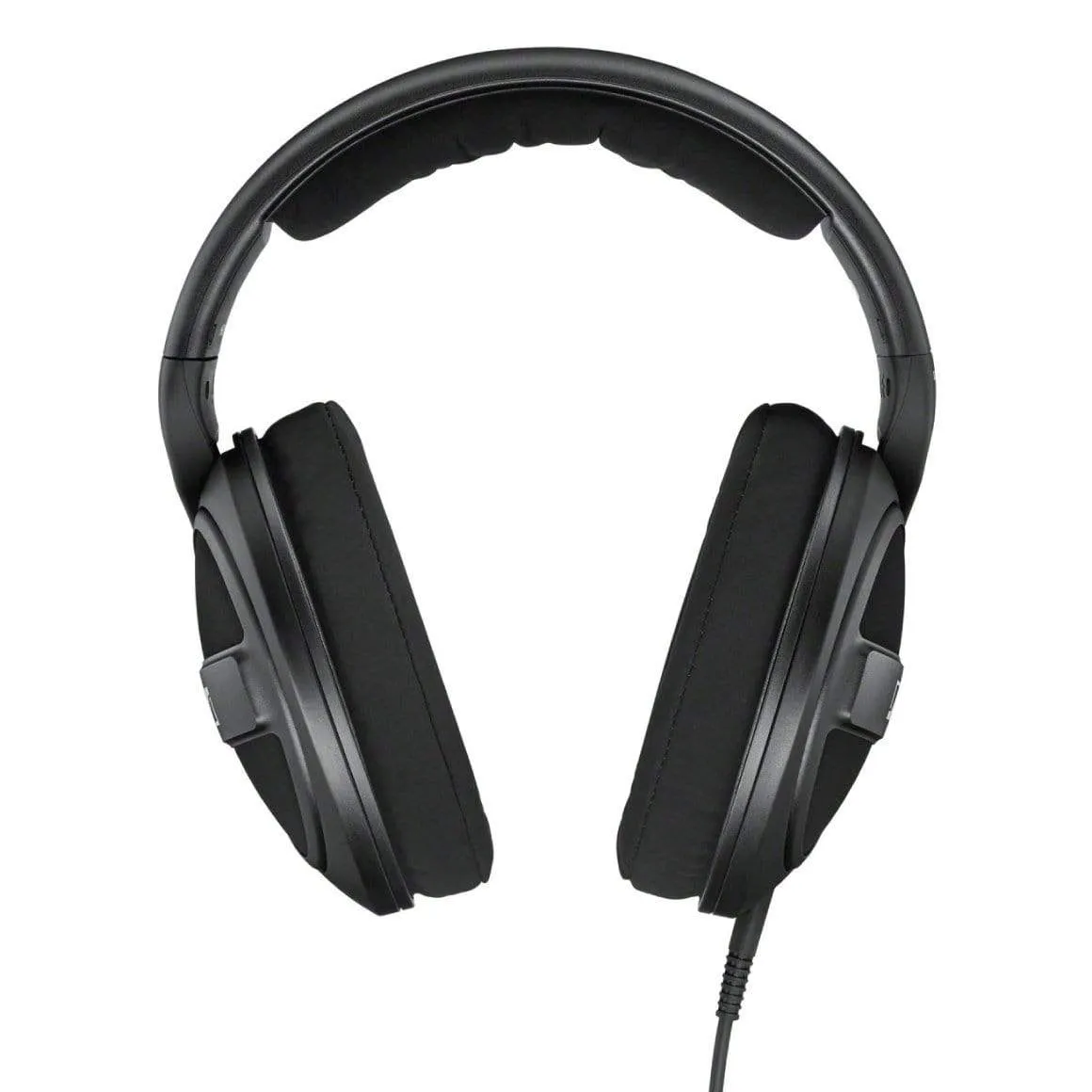 Sennheiser - HD 569