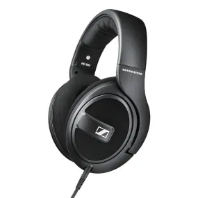 Sennheiser - HD 569