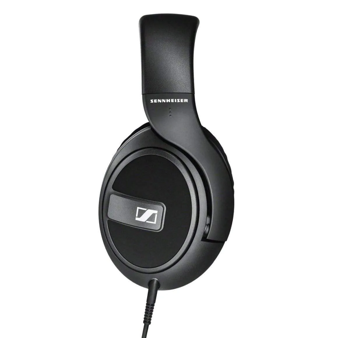 Sennheiser - HD 569