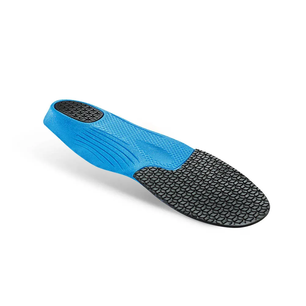 Sof Sole Ultra Lite Comfort Insoles