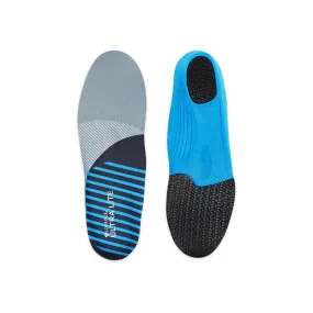 Sof Sole Ultra Lite Comfort Insoles