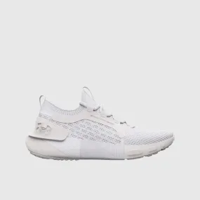 Under Armour Men's HOVR PHANTOM 3 SE White