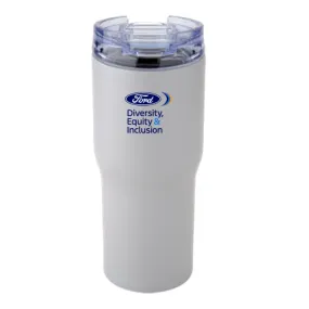 Urban Peak Trail Tumbler