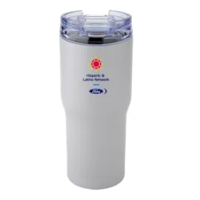 Urban Peak Trail Tumbler