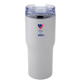 VETNG Urban Peak Trail Tumbler