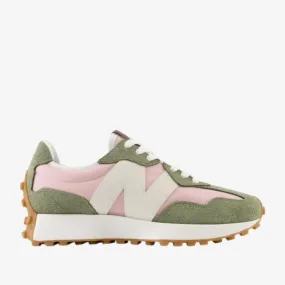 Women's New Balance 327