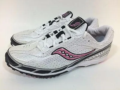 Women's Saucony Kilkenny XC3 Spike-less Flat -Track & Field Shoes